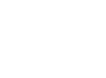 Agave-Grill-Canada-logo_2